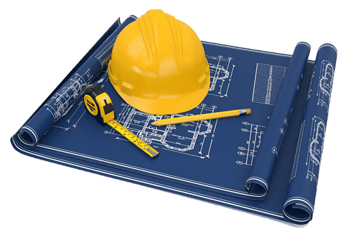 png-clipart-architectural-design-cad-drawings-building-tape-measure